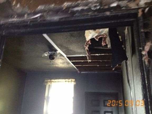 4th image of 5227 Ashland Ave