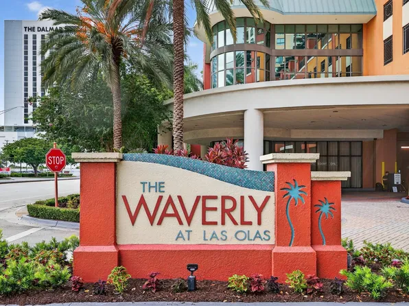 100 N Federal Highway #528, Fort Lauderdale, FL 33301