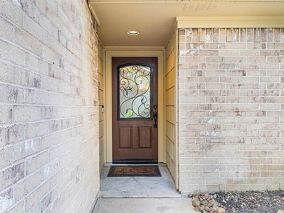 5th image of 213 Kimswick Ct