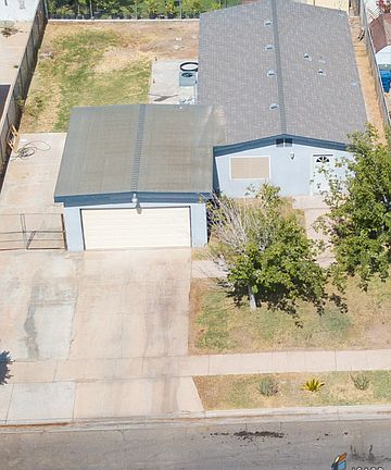 2nd image of 847 Beale Ave