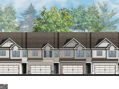 4156 Kestrel Ct, Gainesville, GA, 30506