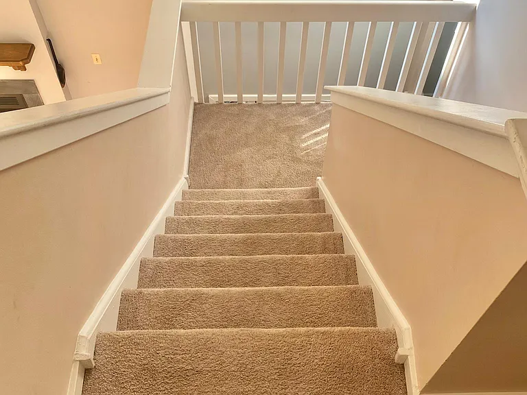 411 Lynetree Dr — Photo 9