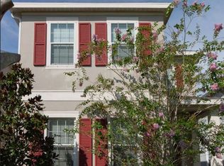 11205 Grand Park Ave, Riverview, FL 33578