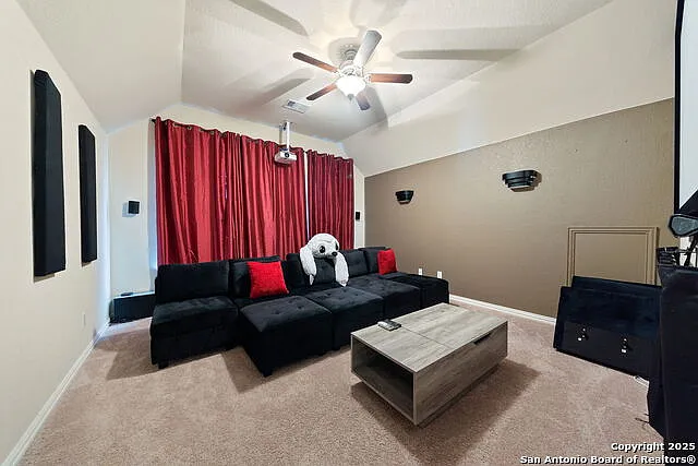 8726 Hideout Bnd — Photo 30