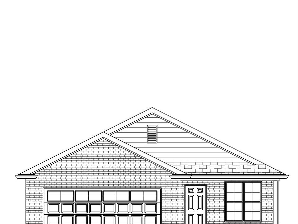 2nd image of 317 Hillcrest Ave