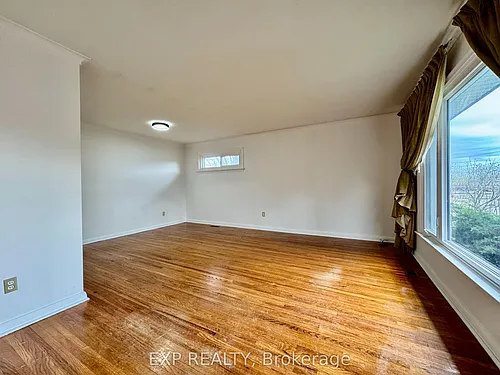 29 Bayview Pkwy Photo 1