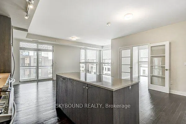 210 Sabina Dr #312