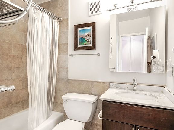 2nd image of 2540 Shore Blvd APT 12Q