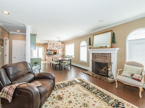 3rd image of 24 Elmwood Ter