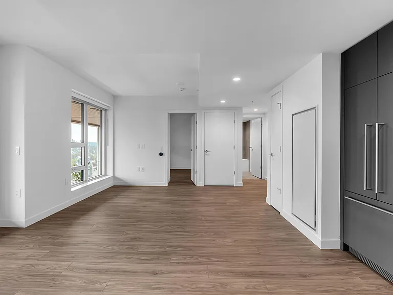 2135 Springer Ave #3402 — Photo 9