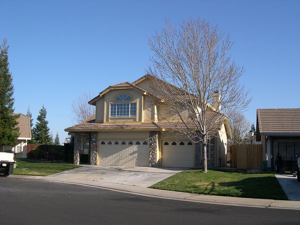 1st image of 202 Los Osos Ct