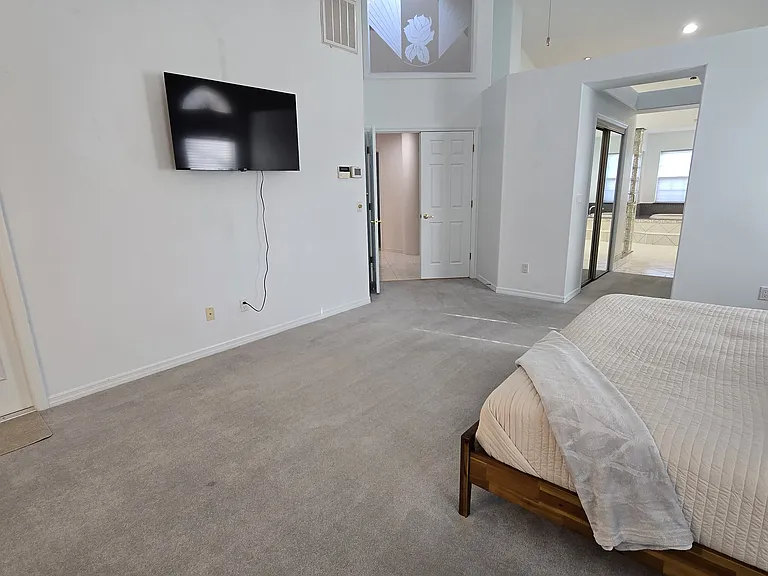7640 W Golf Club St — Photo 50