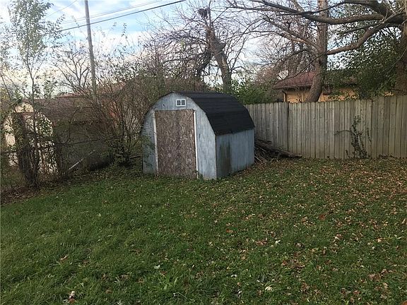 4th image of 4014 Thrush Dr