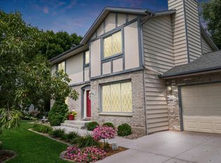 3851 Newport Ln NW, Rochester, MN 55901