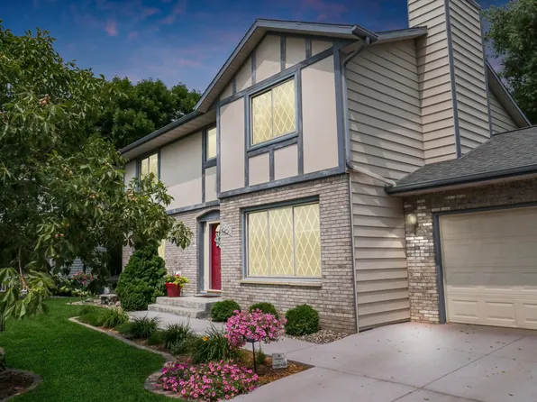 3851 Newport Ln NW, Rochester, MN 55901