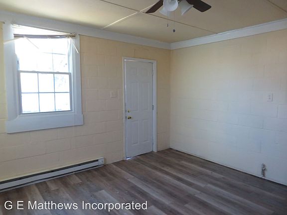 3rd image of 1201 High Pearl St