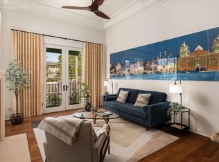 929 Laguna St UNIT B, Santa Barbara, CA 93101
