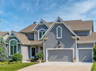 14016 W 72nd St, Shawnee, KS 66216