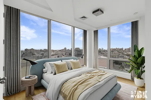 Rented by StayBK LLC | media 26