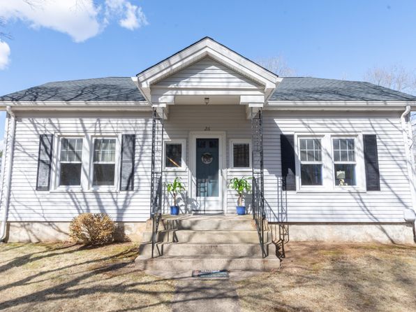 26 Elmridge Rd