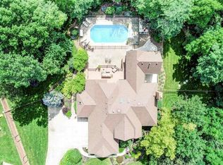 5150 Cedar Brook Ct, Springboro, OH 45066