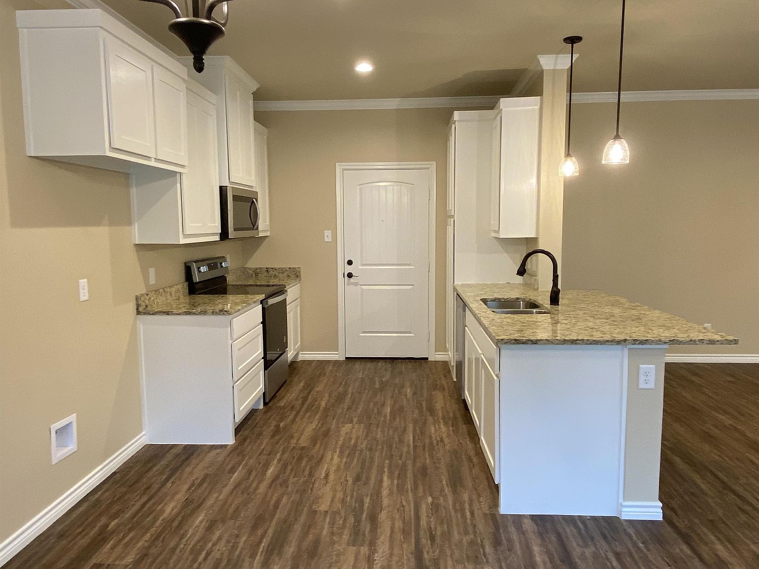 117 Deep Cove Dr, Trinidad, TX 75163 Zillow