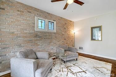2nd image of 6531 Bradley Ave