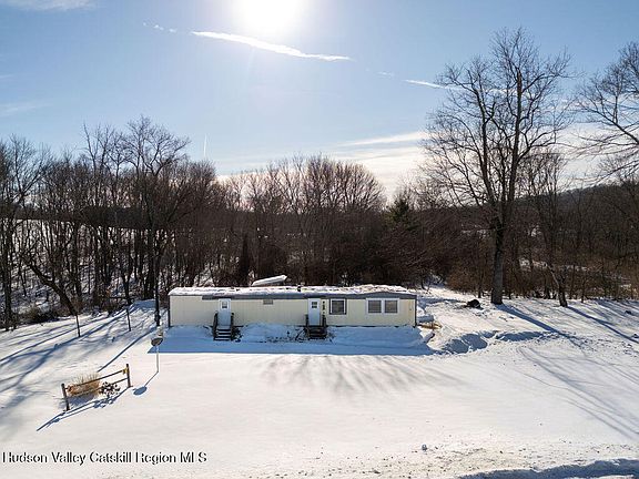 2nd image of 157 Simons Road