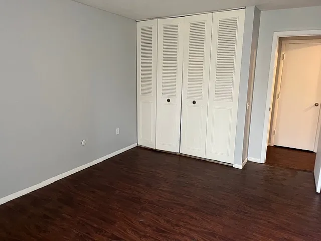 66 Shrewsbury Green Dr #A — Photo 10