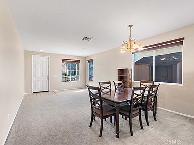 7523 Ridge View Dr, Lancaster, CA 93536 | Zillow