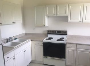 1206 Tompkins Ave SE #A, Roanoke, VA 24013