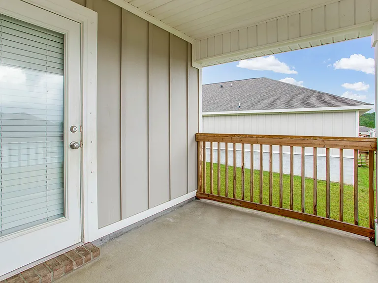 3851 Larry Furr Way — Photo 30