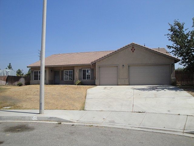 1st image of 11318 Farmers Ct