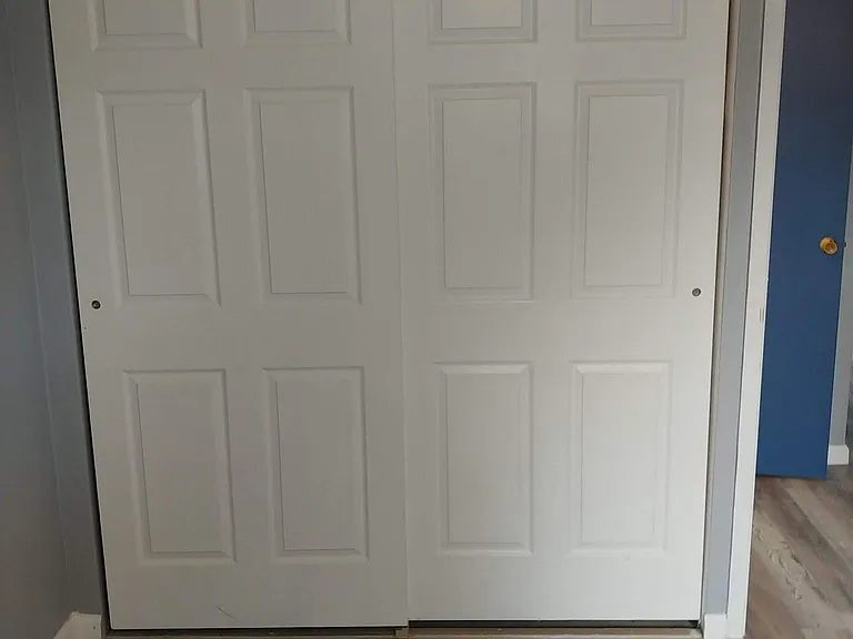 210 E Mulberry St #8 — Photo 13