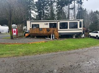 6901 Island Hwy W #1, Nanaimo, BC V0R1G0