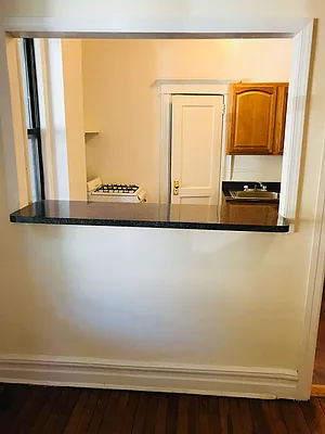 Rented by Vass Stevens Group | media 13