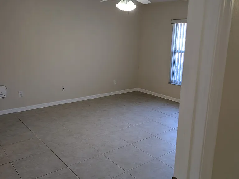 36 Spring Meadows Dr — Photo 11
