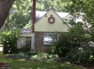 362 Gulf Rd, Elyria, OH 44035