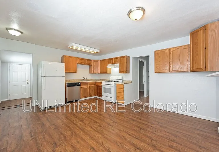 6601 Knox Ct #A — Photo 5
