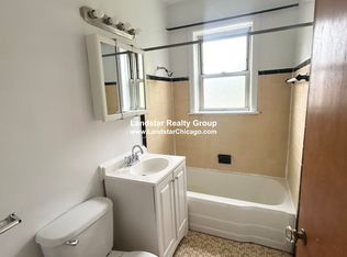 1916 W Lunt Ave APT 3S, Chicago, IL 60626