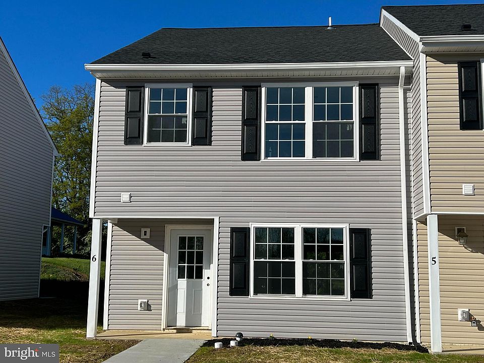 1885 Stoverstown Rd Spring Grove, PA, 17362 Apartments for Rent Zillow