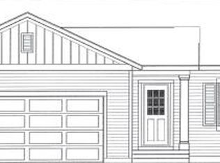 2468 Gray Wolf Way, Muskegon, MI 49444