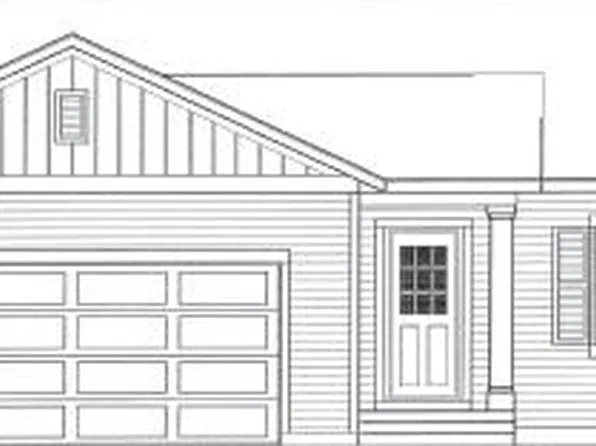 2468 Gray Wolf Way, Muskegon, MI 49444