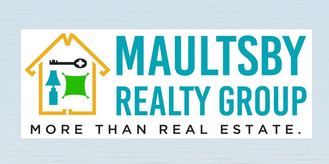 Maultsby Realty Group