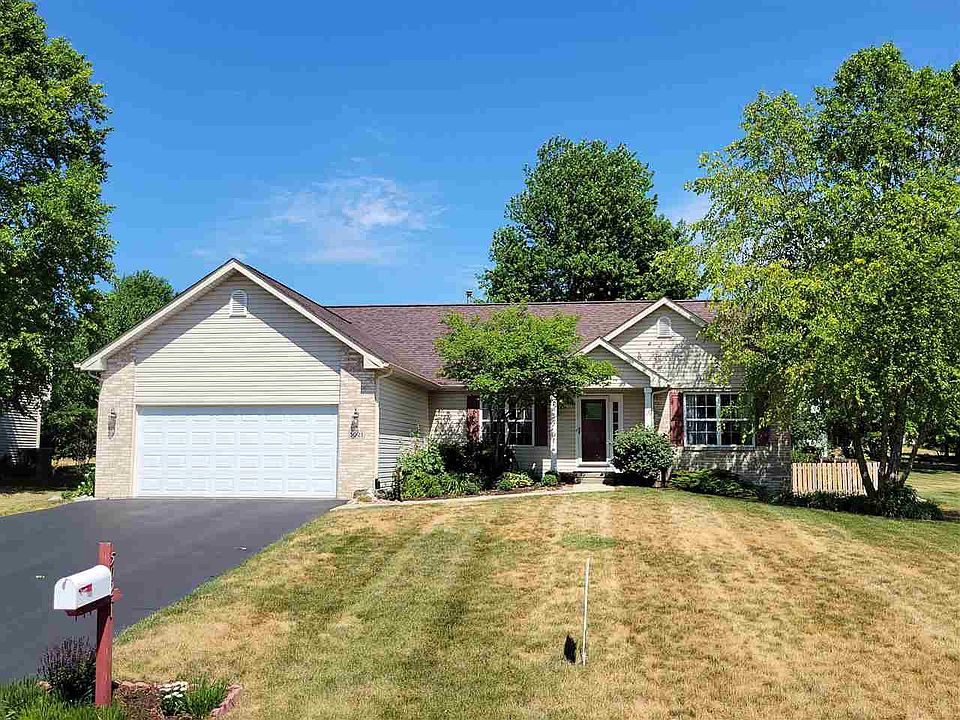 1st image of 5021 Squaw Valley Dr