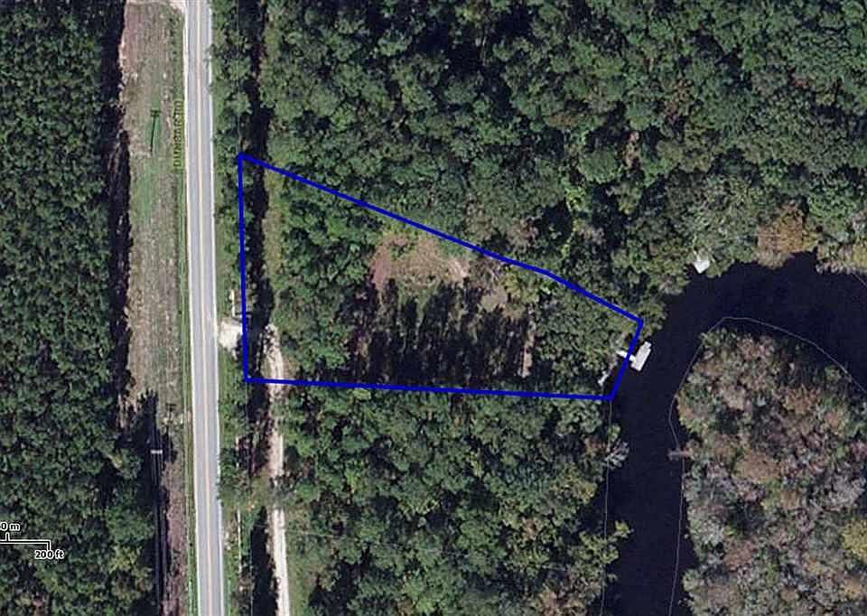 0 Dunbar Rd, SC 29440 Zillow