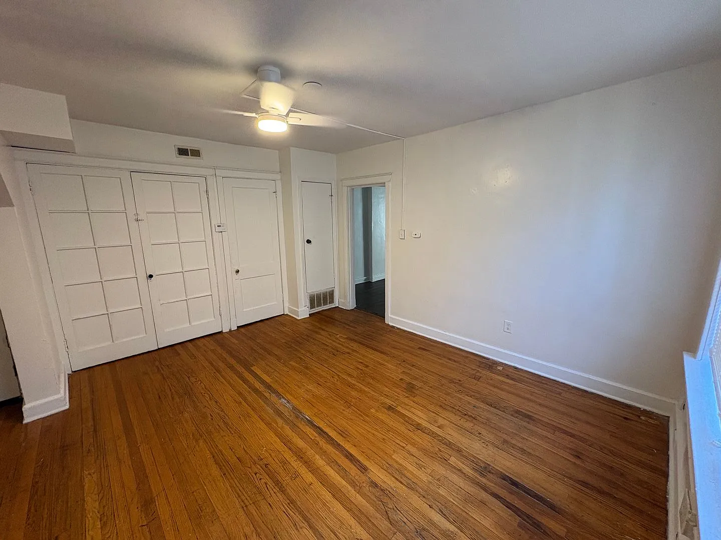 3702 S. Broadway — Photo 2