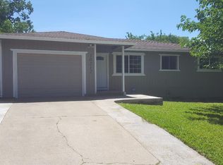 10212 Malaga Way, Rancho Cordova, CA