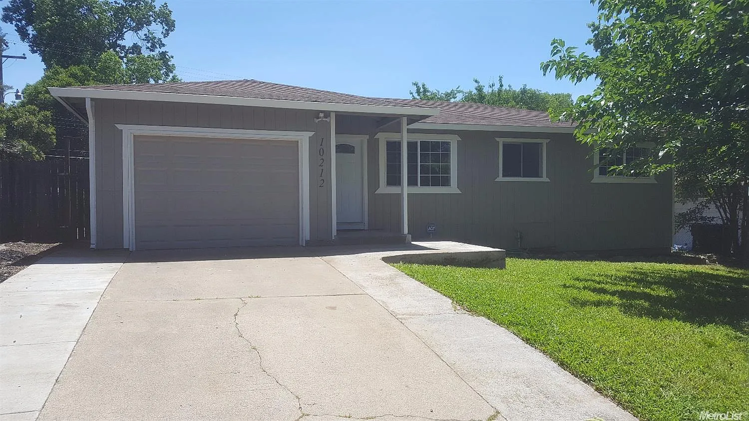 10212 Malaga Way photo 1