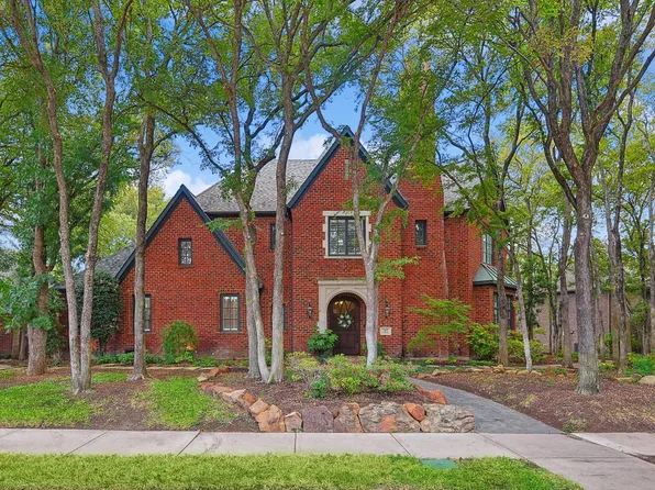 717 Armstrong Blvd, Coppell, TX 75019
